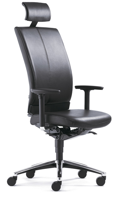 �칫��|�ִ���Ƥ�����|�칫�Ҿ�|��Ƥ�����|ʱ�д����|�߱���|�ϰ���|�ܲ���|�ܾ����� CG-KLOBER-Y2