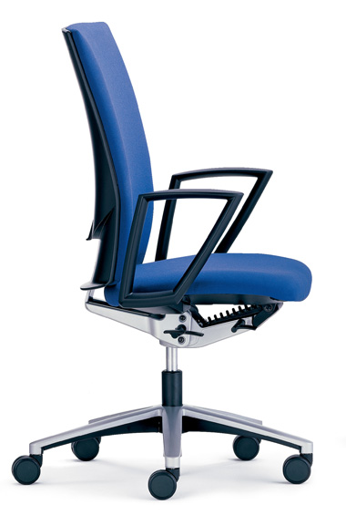 �칫��|�ִ���Ƥ�а���|�칫�Ҿ�|��Ƥ�а���|ʱ���а���|�б���|������|������ CG-KLOBER-Y4