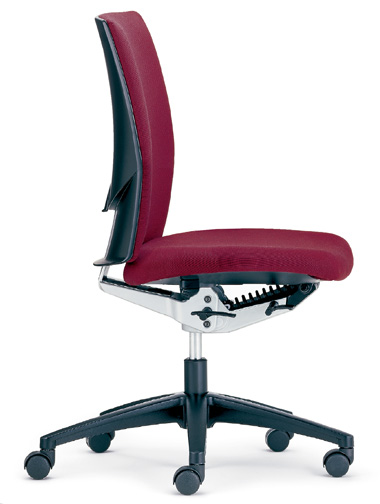 �칫��|����ְԱ��|�칫�Ҿ�|����ְԱ��|ְԱ��|Ա���� CG-KLOBER-Y6