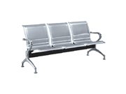 ������CG-KN5193_�칫�Ҿ�_������_��������