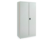 Swing door cabinet CG-HX-KP-01D