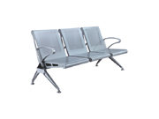 ��������CG-KY013_�칫�Ҿ�_������_��������