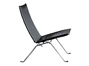 Leisure Chair CG-Kjaerholm-XX1