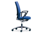 �����а���