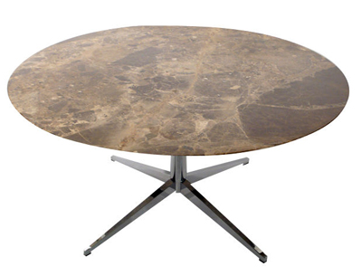 �ִ���������|����|�칫�Ҿ�|��̨