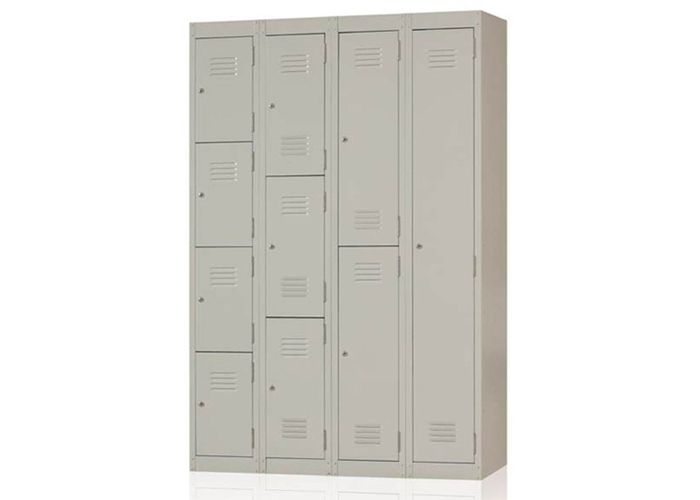 Steel Furniture|Steel Locker|Office Furniture|Steel Locker|���¹�|�¹� CG-LK-10