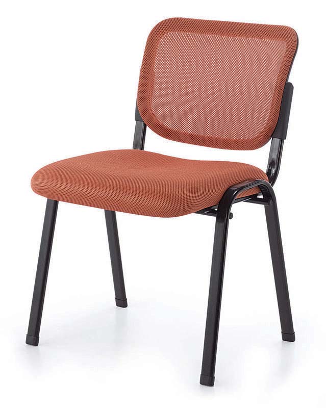 �칫��|�๦����|�칫�Ҿ�|�๦���� CG-LX019A