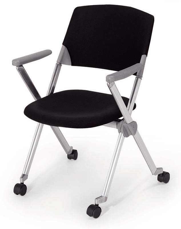 �칫��|�๦����|�칫�Ҿ�|�๦���� G-LX027