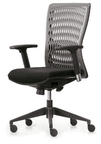 �칫��|�����а���|�칫�Ҿ�|�����а���|ʱ���а���|������|�б���|������|������|�칫ת�� CG-LX1221-1