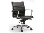 ��Ƥ�а���