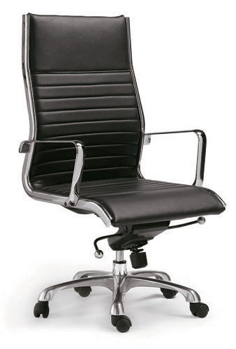 �칫��|�ִ���Ƥ�����|�칫�Ҿ�|��Ƥ�����|��������|�ϰ���|�߱���|�칫ת�� CG-LX1230