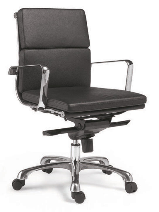 �칫��|�ִ���Ƥ�а���|�칫�Ҿ�|�ִ���Ƥ�а��� CG-LX1233-Z