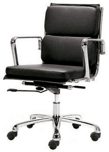 �칫��|��ͳ��Ƥ�а���|�칫�Ҿ�|��Ƥ�а���|�����а���|������|�б���|������|������|�칫ת�� CG-LX1235-1