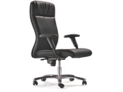 �ִ���Ƥ�����