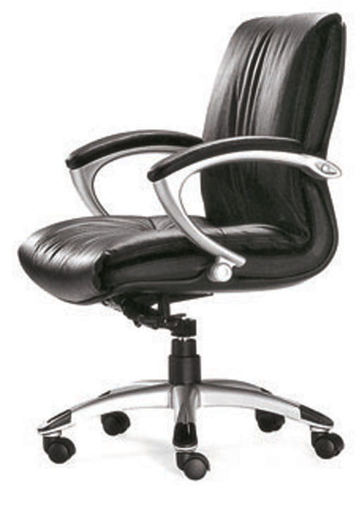 �칫��|�ִ���Ƥ�а���|�칫�Ҿ�|�ִ���Ƥ�а��� CG-LX2231-Z