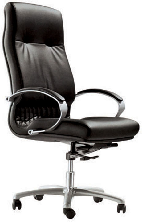 �칫��|�ִ���Ƥ�����|�칫�Ҿ�|�ִ���Ƥ����� CG-LX2232-D