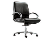 �ִ���Ƥ�а���