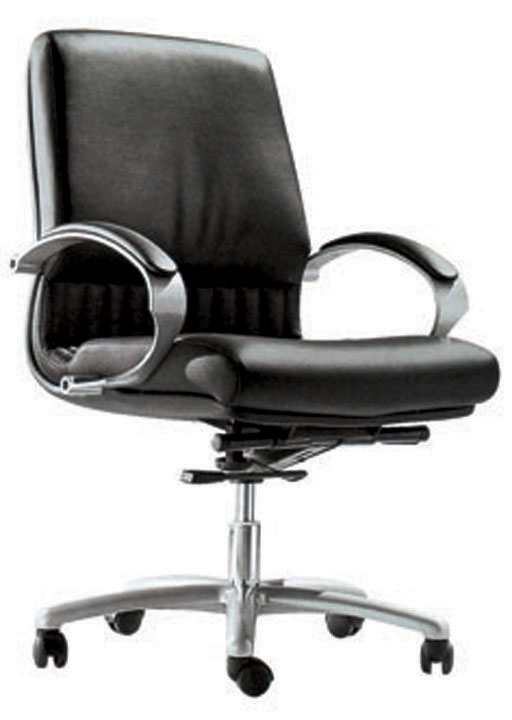 �칫��|�ִ���Ƥ�а���|�칫�Ҿ�|�ִ���Ƥ�а��� CG-LX2232-Z