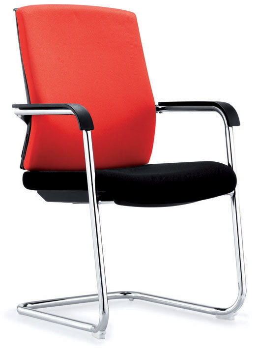 �칫��|���������|�칫�Ҿ�|��������� CG-LX4201A