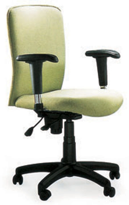 �칫��|�����а���|�칫�Ҿ�|�����а��� CG-LX4205-1