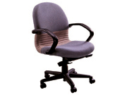 �����а���