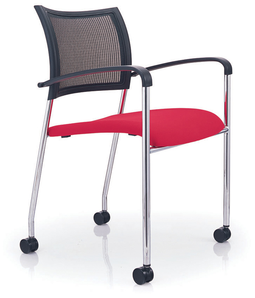 �칫��|�๦����|�칫�Ҿ�|����๦����|��ѵ�� CG-LX6211