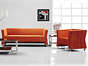 ����ɳ�� CG-LX8256