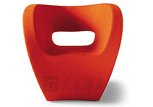 �ִ�����������|����������|�칫�Ҿ�|С����������|�����Σ����������Σ����ʦ�Σ�������Σ��ư��� CG-Little-Albert