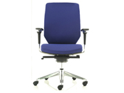 �����а���