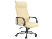 ��Ƥ�����