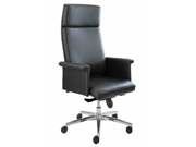 ��Ƥ�����