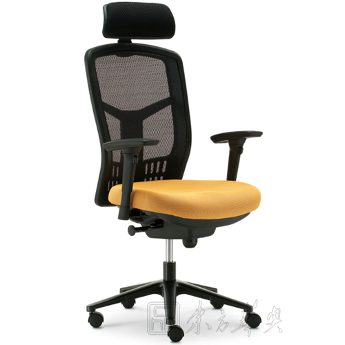 Office Chair|Mesh Executive Chair|Office Furniture|Mesh Executive Chair|����Σ��๦�ܴ���Σ������� CG-M530