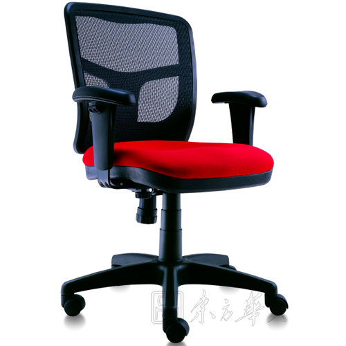 Office Chair|Mesh Staff Chair|Office Furniture|Mesh Staff Chair|ְԱ�Σ��칫�Σ������� CG-M537