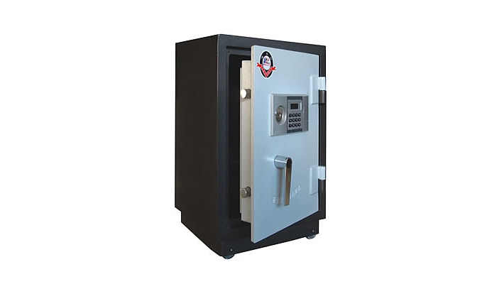 Steel Furniture|Steel Safe Cabinet|Office Furniture|Steel Safe Cabinet|��������񡢷�������� CG-MC02