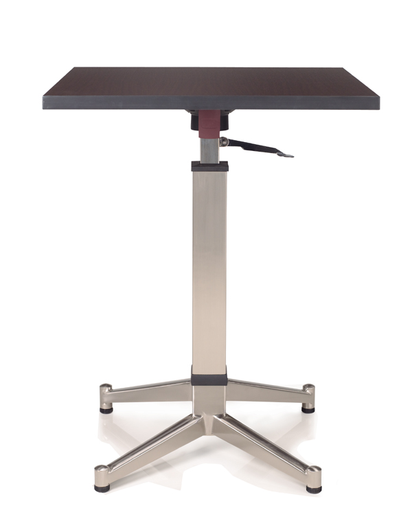 Conference Table|MFC Negotiation Table|Office Furniture|MFC Negotiation Table|Ǣ̸��|����Ǣ̸�� CG-MFC-NT11