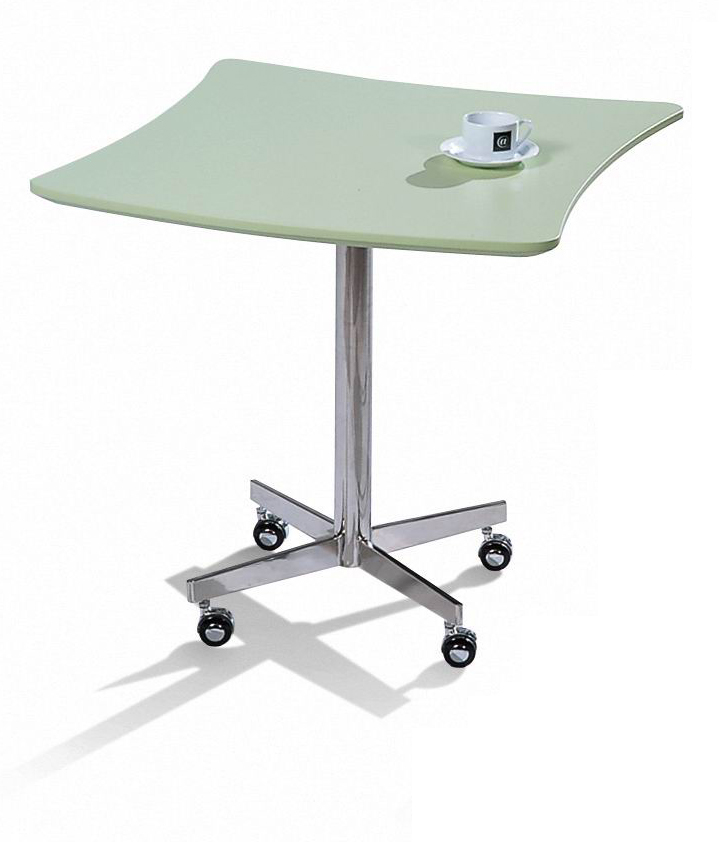 ����̨|��ʽǢ̸̨|�칫�Ҿ�|��ʽǢ̸̨|Ǣ̸��|����Ǣ̸�� CG-MFC-NT17