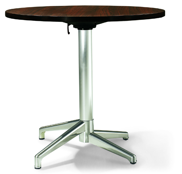 Conference Table|MFC Negotiation Table|Office Furniture|MFC Negotiation Table|Ǣ̸��|����Ǣ̸�� CG-MFC-NT9