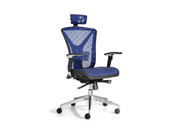 ��������� CG-MG