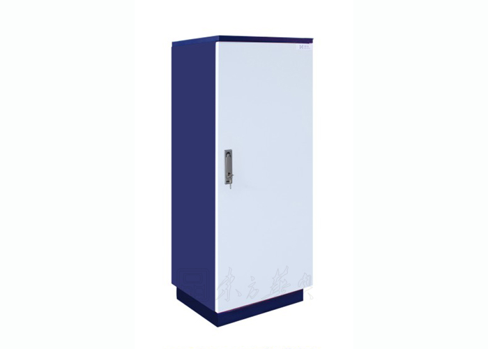 Steel Furniture|Industrial safety cabinet|Office Furniture|Antimagnetic filing cabinet|���Ʒ��Ź� ������Ϣ��ȫ�� CG-MPC-03