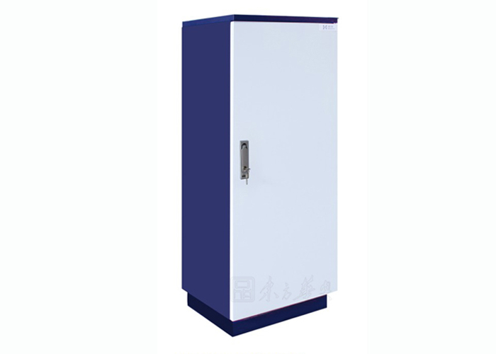 Steel Furniture|Industrial safety cabinet|Office Furniture|Antimagnetic filing cabinet|���Ʒ��Ź� ������Ϣ��ȫ�� CG-MPC-04