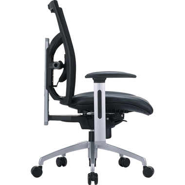 �칫��|�ִ���Ƥ�а���|�칫�Ҿ�|��Ƥ�а���|ʱ���а���|�б���|������|������ CG-Merryfair-A13