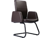 ��Ƥ������