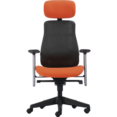 �칫��|�ִ���Ƥ�����|�칫�Ҿ�|��Ƥ�����|ʱ�д����|�߱���|�ϰ���|�ܲ���|�ܾ����� CG-Merryfair-A6