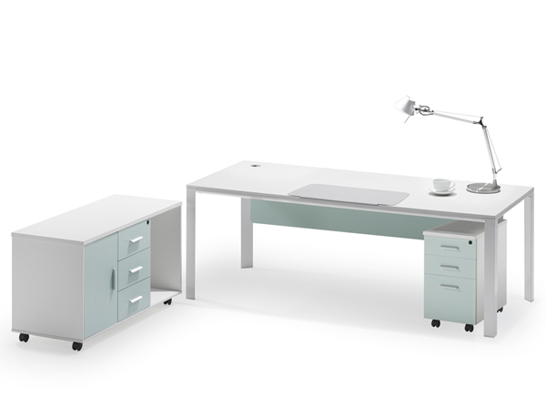 Office Desk|Fashion Manager Desk|Office Furniture|Fashion Manager Desk|����̨|����̨|��ʽ��̨|��ʽ�칫��|������|������|��ʽ�칫̨