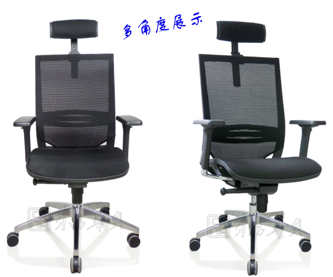 Office Chair|Mesh Executive Chair|Office Furniture|Mesh Executive Chair|�����칫�Σ������