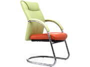 ��Ƥ������ CG-P031