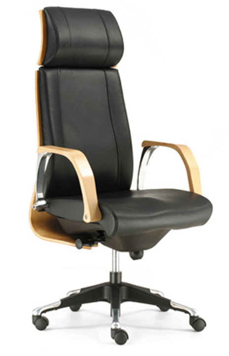 �칫��|�ִ���Ƥ�����|�칫�Ҿ�|�ִ���Ƥ����� CG-P720WSN-D