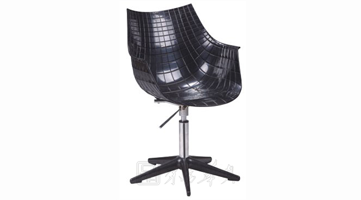 Modern Chair|Plastic Leisure Chair|Office Furniture||�ǿ��������Σ�ʱ�����У����Σ��������Σ��Ҿ������Σ������Σ����������� CG-PC03C