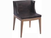 ľ�������� CG-PC094