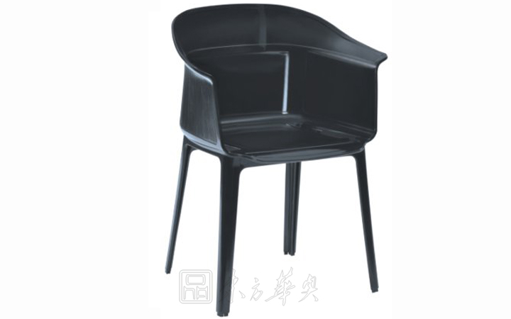 Modern Chair|Plastic Leisure Chair|Office Furniture||�ǿ��������Σ��ǿ��������Σ������Σ����Σ��������Σ��Ҿ������Σ������Σ����������Σ�����Ǣ̸�� CG-PC098